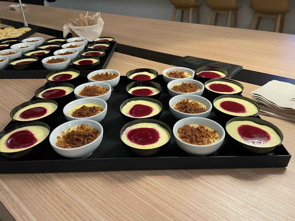 mini-desserts-verrines