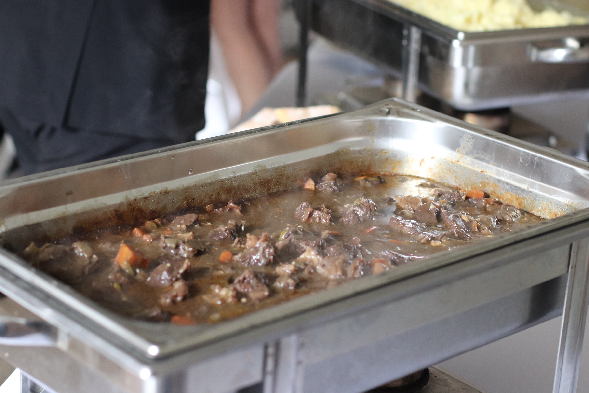 sauté-de-boeuf-foie-gras