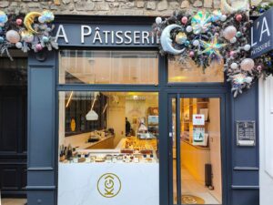 patisserie-kg